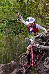 BIB: 
                            <button type="button" onclick="openModal(22238704)" class="btn btn-primary btn-sm float-right btn-popup" data-toggle="modal" data-target=".modal-high-quality">
                        <i class="fas fa-shopping-cart"></i> Add to Cart
                    </button>
                                            <button type="button" onclick="isThisMe(22238704, true)" class="btn btn-success btn-sm float-right btn-popup btn-isme hidden" data-toggle="tooltip" data-placement="bottom" title="นี่คือรูปของคุณใช่ไหม คลิกที่นี่เพื่อเอาเข้าอัลบั้ม">
                        <i class="fas fa-plus"></i> Add to album
                    </button>
                    <button type="button" onclick="isThisMe(22238704, false)" class="btn btn-warning btn-sm float-right btn-popup btn-isnotme hidden">
                        <i class="fas fa-ban"></i> Remove from album
                    </button>